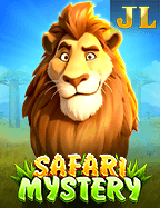 วิธีสมัคร ct855 พร้อมเทคนิคเบื้องต้นให้ลองเล่น