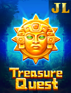 แนะนำวิธีสมัคร databet88 เพื่อทดลองเล่นสุดคุ้ม