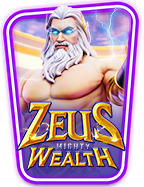 วิธีสมัคร ct855 พร้อมสูตรพารวยสำหรับมือใหม่