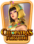 วิธีสมัคร empire777 พร้อมแนะนำการเล่นอย่างมืออาชีพ