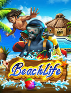 สมัคร Epic Game เพื่อสัมผัส Spade Gaming สุดมันส์