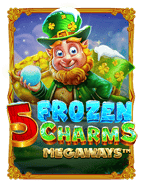 สมัคร epic slot และวิธีเล่นแบบมือโปรสำหรับทุกคน