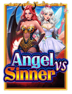 เกม คา สิ โน 888 ความสนุกและโอกาสชนะที่เกินคาด