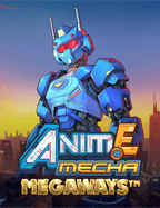 วิธีเล่นเกม xo y8 สำหรับมือใหม่ที่สนใจ