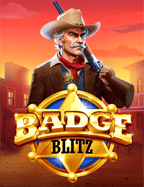 เกม คา สิ โน 666SLOT สนุกจนไม่อยากหยุด