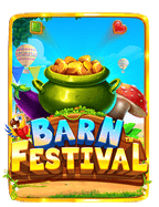 เกม ขูด บัตร ได้ เงิน สนุกและแปลกใหม่ใน PG Soft