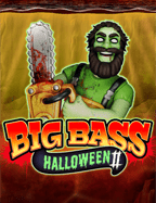 maxbet com ทางเข้า เกมสล็อตที่คุณไม่ควรพลาด