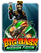 maxbet bonus: ทดลองเล่นเกมสล็อต PG Slot สุดฟิน