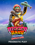 maxbet com มวยไทย วิธีเล่นพร้อมเคล็ดลับเด็ด