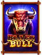 แนะนำ maxbet com ทางเข้า สู่ประสบการณ์เกมสล็อตสุดมันส์