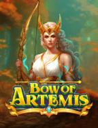 maxbet slot ยอดฮิต ที่ไม่ควรพลาด