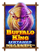 mawinbet ดี ไหม? รีวิวแบบจัดเต็มสำหรับมือใหม่