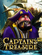 แนะนำ maxbet slot ของ Joker Gaming ที่โดนใจสายสล็อต