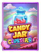 รีวิว maxbet มือ ถือ สนุกจนไม่อยากหยุด!