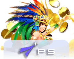 เว็บ พนัน ถอน ขั้น ต่ำ 100xo blue slot ที่คุณต้องลอง