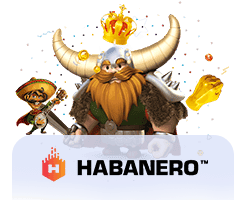 เว็บ พนัน ดั ม มี่ สูตรการเล่นที่ช่วยทำเงิน