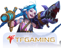 เว็บ พนัน ถูก กฎหมาย พร้อมบทวิเคราะห์เกมสนุก