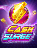 วิธีเล่น เว็บ พนัน ถอน ขั้น ต่ำ 100 อย่างมืออาชีพ