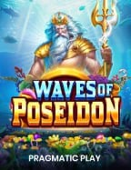 โจ๊ก เกอร์ 123 ฝาก 10 รับ 100 สร้างความสนุกในเกมออนไลน์