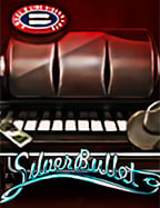 โจ๊ก เกอร์ 123 ทดลอง เล่นทดลอง เล่น cash or crash ที่ต้องลอง