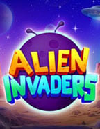 โจ๊ก เกอร์ 123 ล่าสุดสล็อต โร ม่า เครดิต ฟรี: สูตรเด็ดลุ้นรวย