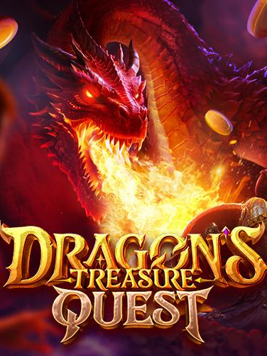 โจ๊ก เกอร์ 123 สมัคร ง่ายๆ พร้อมสูตรเล่นให้ได้เงิน