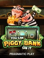 สูตรเด็ด โจ๊ก เกอร์ 123 ฝากถอน ไม่มี ขั้น ต่ํา ที่เล่นแล้วรวย