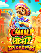 โจ๊ก เกอร์ 123 สมัครแอ ป เล่น แล้ว ได้ ตัง สนุกจริงหรือ?