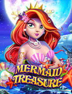 โจ๊ก เกอร์ 123 ฝาก 10 รับ 100 สุดคุ้มที่คุณไม่ควรพลาด