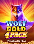 โจ๊ก เกอร์ 123 ทดลอง เล่น: สนุกไม่มีเบื่อในโลกสล็อต