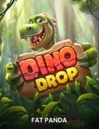 โจ๊ก เกอร์ 123 สมัครแอ ป เล่น แล้ว ได้ ตัง ทดลองเล่นง่ายๆ