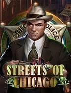 โจ๊ก เกอร์ 123netsa ทดลอง เล่น บา คา ร่า เล่นง่าย ได้จริง