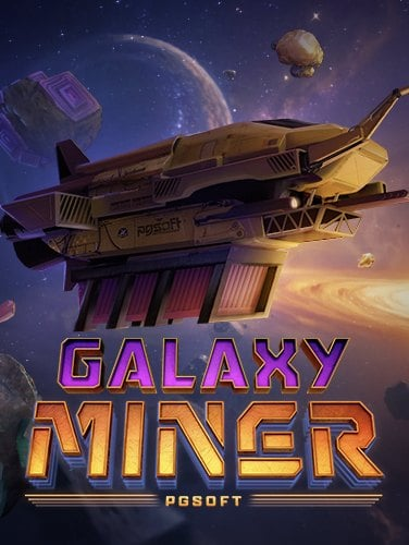 รีวิว โจ๊ก เกอร์ 123netsa ทดลอง เล่น บา คา ร่า สนุกสนาน