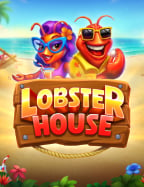 วิธีเล่น winbet เครดิต ฟรี ให้ได้กำไรสูงสุด