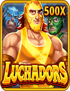 winbigxo ฝาก 20 รับ 100 วอ เลท ล่าสุด มาสนุกกับเกมสล็อต