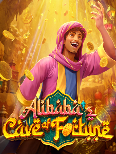 เว็บ การ พนัน แจก เครดิต ฟรี: ลุ้นโชคกับเกมสล็อตสุดมันส์