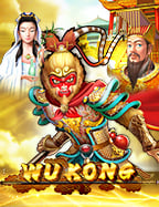 สุดยอด เว็บ การ พนัน เครดิต ฟรี ที่ต้องลอง!