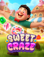 เว็บ การ พนัน แจก เครดิต ฟรี ที่ไม่ควรพลาด