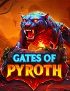 เว็บ คา สิ โน 1688pg slot ฝาก ถอน ออ โต้ ที่คุณไม่ควรพลาด