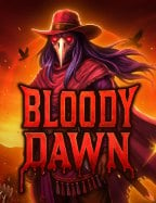 เว็บ การ พนัน ออนไลน์ ที่ ดี ที่สุด: สูตรการเลือกเกมสล็อต