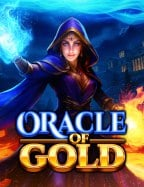 เว็บ การ พนัน ออนไลน์ ที่ ดี ที่สุด ของปี 2023