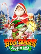 เว็บ คา สิ โน 1688pg slot ฝาก ถอน ออ โต้ เล่นง่ายไม่ต้องรอนาน