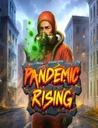 เว็บ การพนัน ฟรีเครดิตทดลองเล่น joker สล็อต 888