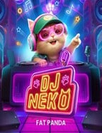 รีวิว เว็บ การ พนัน เว็บ ตรง ที่น่าสนใจ 2023