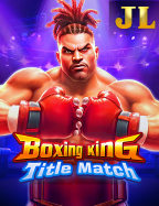 เล่นสนุกกับ เว็บ คา สิ โน 1688แทง บอล ผ่าน เว็บ พร้อมสูตร