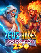 เทคนิค ทด สล็อต จากค่าย Joker Gaming ที่คุณต้องรู้