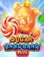 สนุกไม่สะดุดกับโหมด ทด เล่น สล็อต แบบฟรี