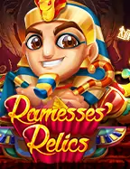 ทด เล่น pg กับเกมสล็อต RTP สูงและฟีเจอร์เด็ดๆ