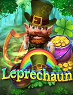 เล่นทด สล็อตอย่างเซียนกับ PG Slot