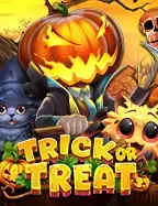 ทด เล่น สล็อต ฟรี: สัมผัสประสบการณ์ก่อนลงเงินจริง